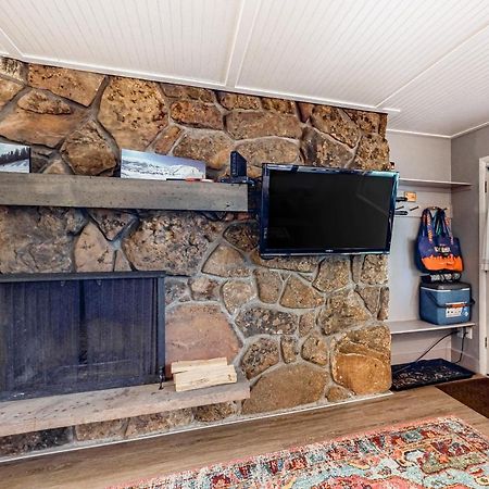 Appartement Hi Country 811 à Winter Park Extérieur photo